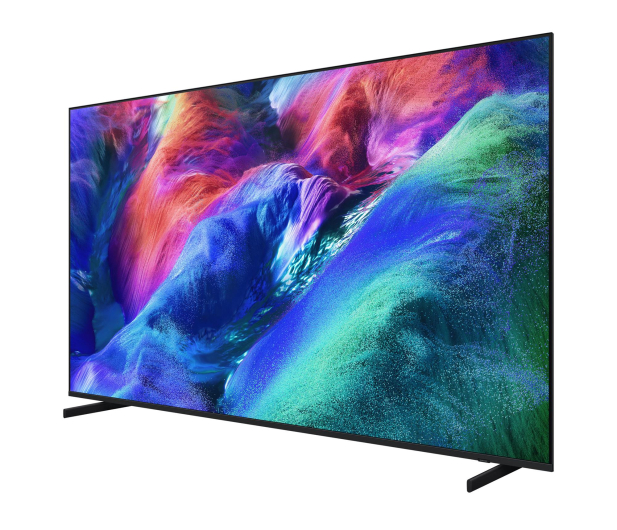 Samsung MRE75R86H 75" Micro RGB 4K 144 Hz Tizen TV HDMI 2.1 - 1526859 - zdjęcie 4